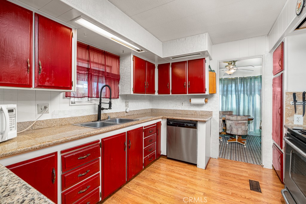 MLS #SW25247863 image #20