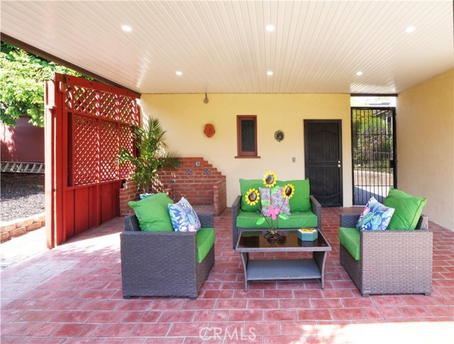 Detail Gallery Image 26 of 40 For 3711 S Patton, San Pedro,  CA 90731 - 3 Beds | 2 Baths
