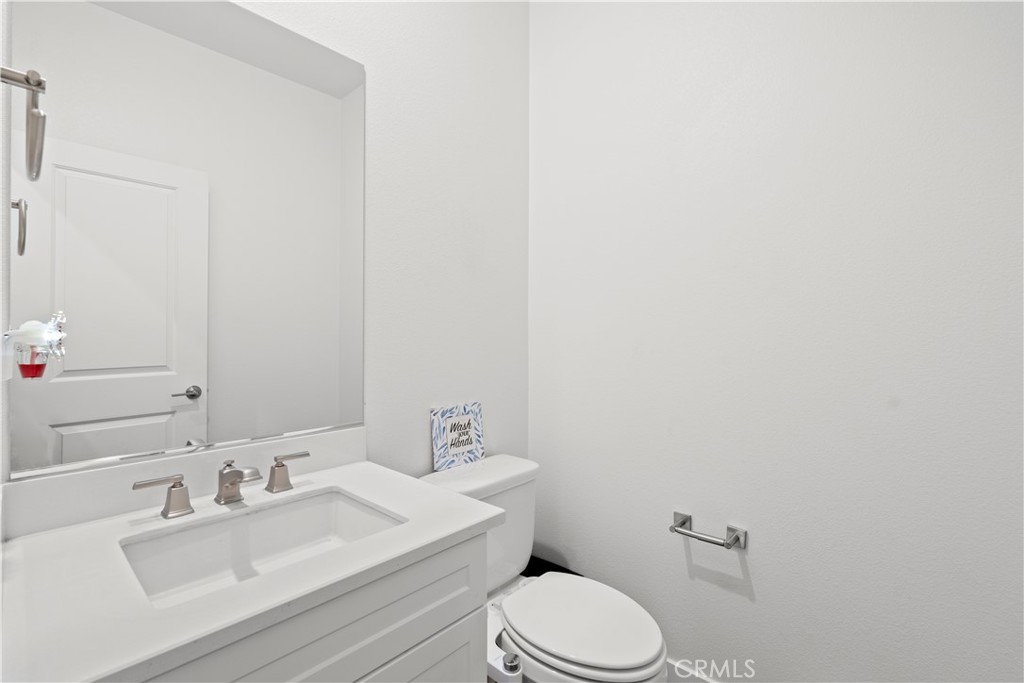 MLS #IV25027900 img 11