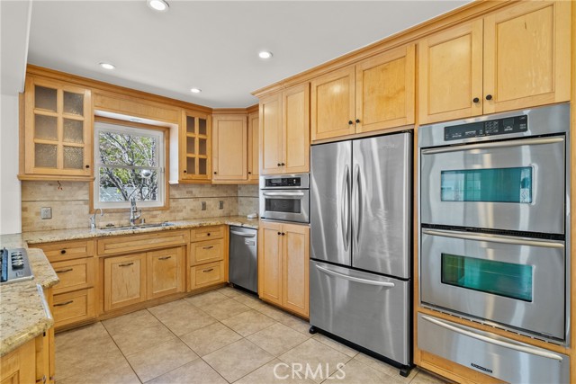 Detail Gallery Image 8 of 57 For 4576 Adam, Simi Valley,  CA 93063 - 3 Beds | 2 Baths