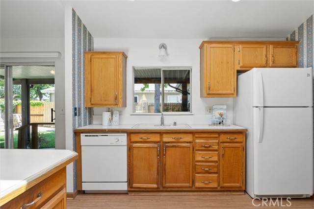 Detail Gallery Image 15 of 34 For 2050 Springfield Dr #316,  Chico,  CA 95928 - 2 Beds | 2 Baths