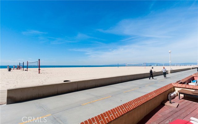 230 The Strand, Hermosa Beach, California 90254, ,Residential Income,Sold,The Strand,SB17045743