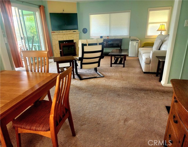 Detail Gallery Image 12 of 44 For 6245 E Marina View Drive #240,  Long Beach,  CA 90803 - 2 Beds | 2 Baths