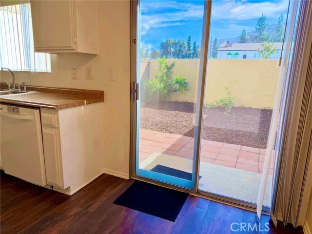 Detail Gallery Image 10 of 35 For 12420 Mount Vernon Ave 4b,  Grand Terrace,  CA 92313 - 2 Beds | 1/1 Baths