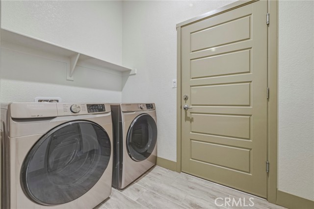 Detail Gallery Image 26 of 35 For 2446 Valverde Dr, Merced,  CA 95340 - 4 Beds | 2 Baths