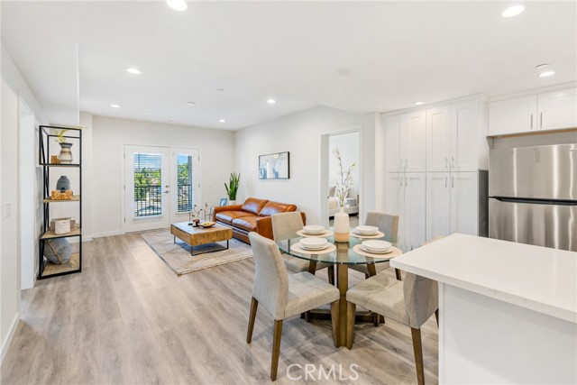 419 N Chandler Avenue, Monterey Park CA: https://media.crmls.org/medias/d00ed979-e322-4aed-95bb-605af02218c7.jpg