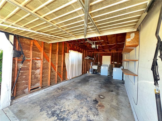 1598 W Wesley Place, Hemet CA: https://media.crmls.org/medias/d00eeb0d-7186-49eb-badd-b711bd6218b8.jpg