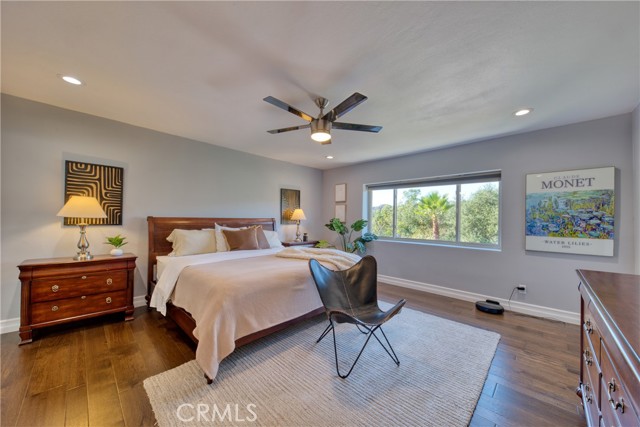 Detail Gallery Image 19 of 39 For 3025 Hollywell Pl, Glendale,  CA 91206 - 3 Beds | 2/1 Baths