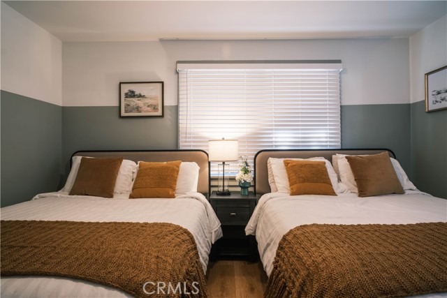 265 N Mar Vista Avenue, Pasadena CA: https://media.crmls.org/medias/d00ef41c-16be-4660-8892-79c7d8e67358.jpg
