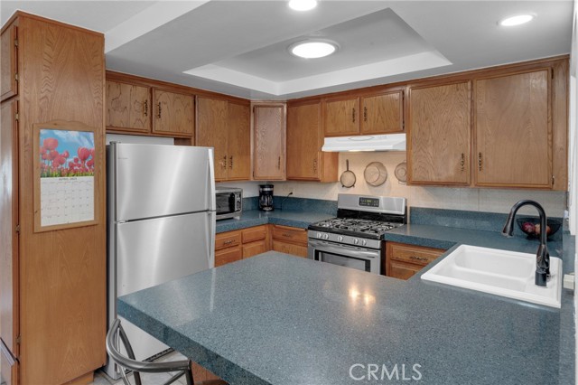9945 Date Street, Fontana CA: https://media.crmls.org/medias/d00f0add-4266-47b9-a184-d945c8a5df84.jpg
