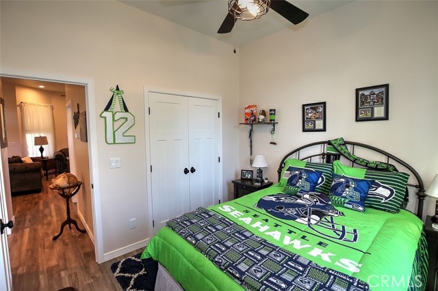 Detail Gallery Image 67 of 75 For 4731 N State Highway 59, Merced,  CA 95348 - 4 Beds | 2/1 Baths