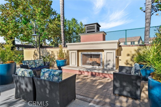 Detail Gallery Image 43 of 51 For 4962 S Starry Night, Ontario,  CA 91762 - 3 Beds | 2/1 Baths