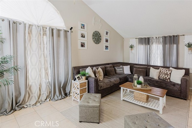Detail Gallery Image 30 of 41 For 1234 E Kettering St, Lancaster,  CA 93535 - 4 Beds | 3 Baths