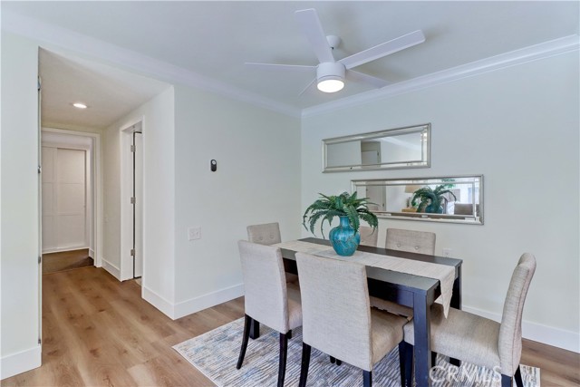 Detail Gallery Image 18 of 55 For 164 Avenida Majorca #N,  Laguna Woods,  CA 92637 - 2 Beds | 2 Baths