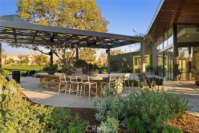 Detail Gallery Image 55 of 75 For 101 Newington, Irvine,  CA 92618 - 4 Beds | 3/1 Baths