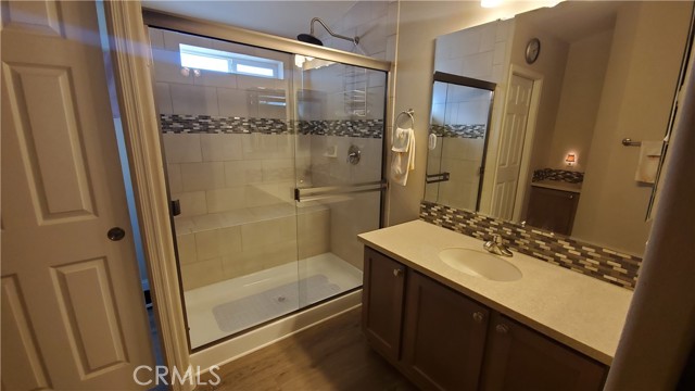 Detail Gallery Image 11 of 23 For 2239 Black Canyon Rd #41,  Ramona,  CA 92065 - 3 Beds | 2 Baths