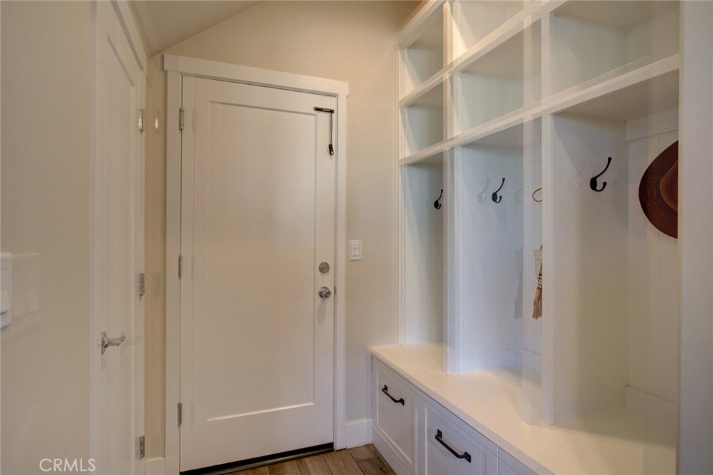 MLS #PI25274883 image #13