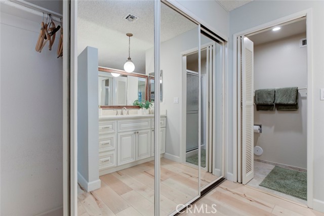 3600 Shannon Way photo 40