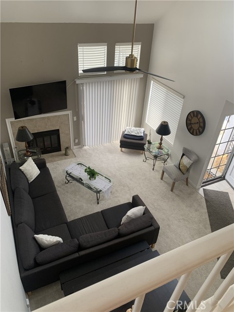 Detail Gallery Image 26 of 34 For 41 Fallingstar #28,  Irvine,  CA 92614 - 2 Beds | 2 Baths