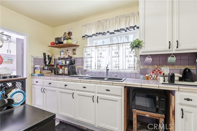 4518 South Van Ness photo 18