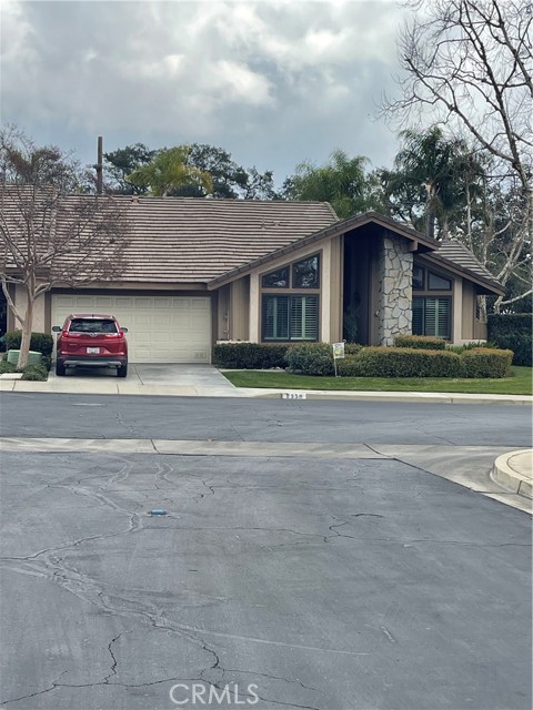 Detail Gallery Image 1 of 1 For 2358 Walnut Ave, Upland,  CA 91784 - 2 Beds | 2 Baths