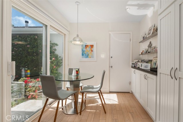 Detail Gallery Image 20 of 28 For 10 Rue Grand Vallee, Newport Beach,  CA 92660 - 2 Beds | 2 Baths