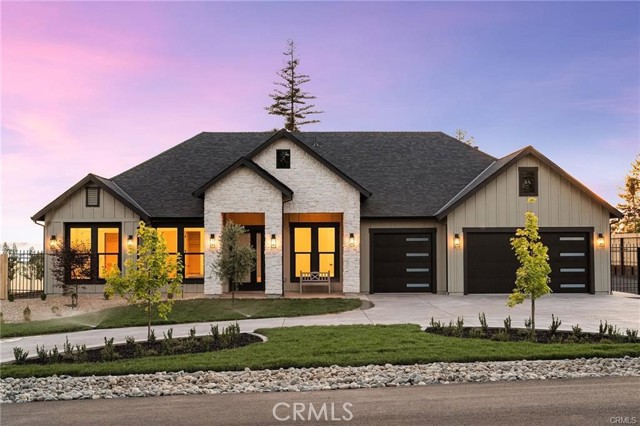 Front Image Thumbnail for CRSN26222463