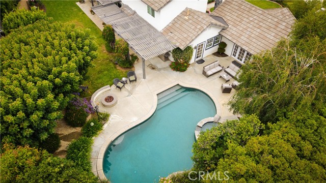 20709 Calle Pera, Yorba Linda CA: https://media.crmls.org/medias/d00fb105-bc21-4f0f-9724-8cfaff06425e.jpg