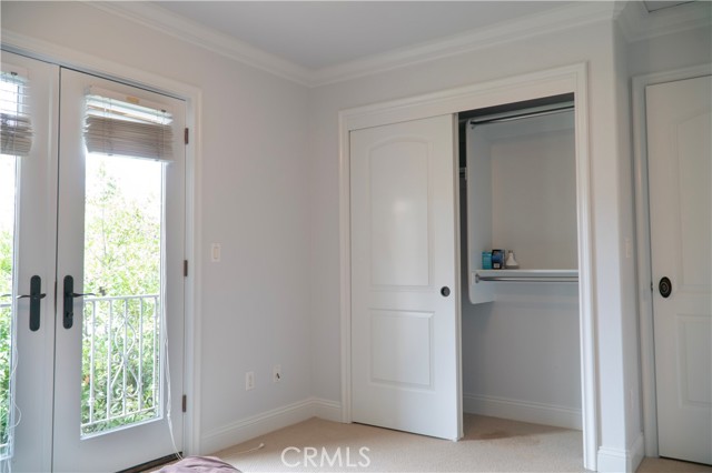 Detail Gallery Image 20 of 24 For 2454 Oswego St #103,  Pasadena,  CA 91107 - 3 Beds | 2/1 Baths