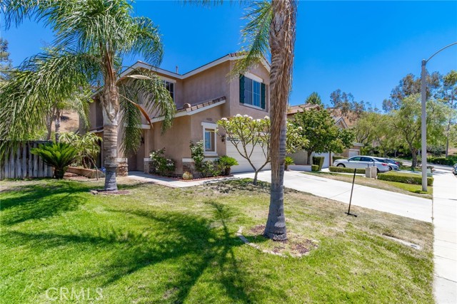 Image 3 for 16222 Blue Haven Court, Riverside, CA 92503