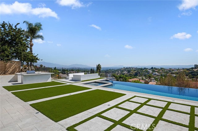 Detail Gallery Image 44 of 59 For 17764 Sidwell, Granada Hills,  CA 91344 - 4 Beds | 4 Baths