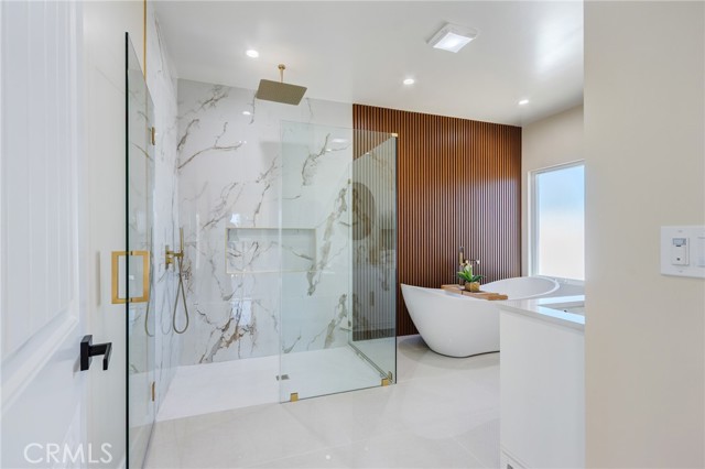 Detail Gallery Image 34 of 75 For 26987 Lakeview, Helendale,  CA 92342 - 4 Beds | 3 Baths