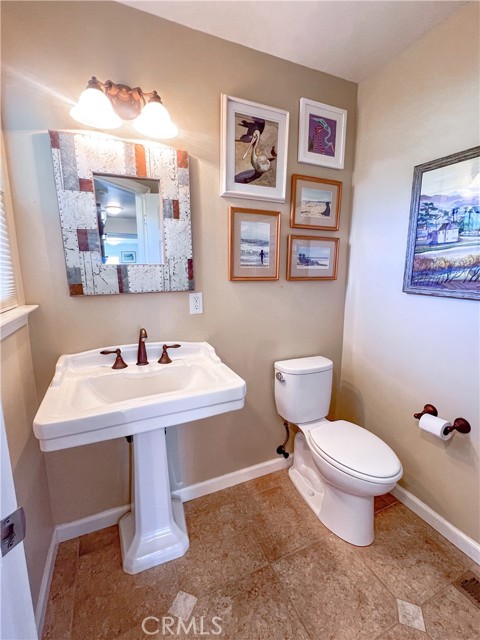 Detail Gallery Image 22 of 48 For 1888 Saint James Rd, Cambria,  CA 93428 - 3 Beds | 2/1 Baths