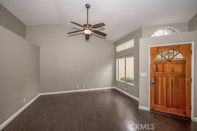 Detail Gallery Image 6 of 29 For 28433 Seco Canyon Rd #160,  Saugus,  CA 91390 - 2 Beds | 2 Baths
