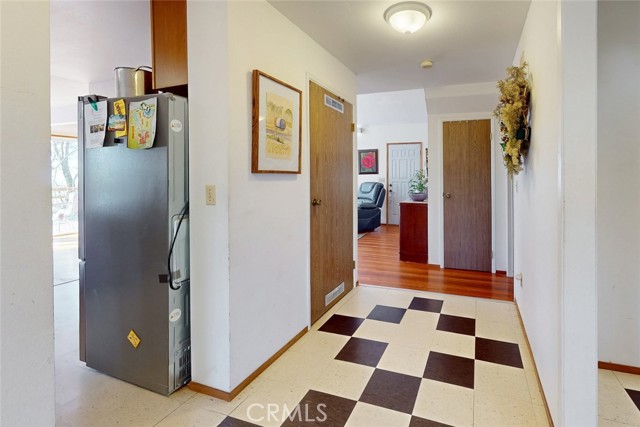 Detail Gallery Image 63 of 65 For 14872 Queenan, Dobbins,  CA 95935 - 2 Beds | 2 Baths