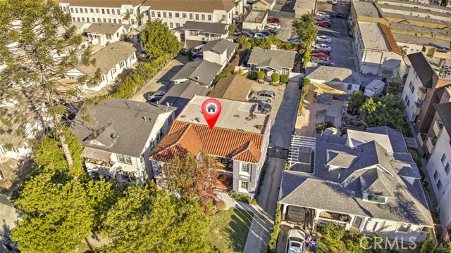 Detail Gallery Image 21 of 27 For 324 N Adams, Glendale,  CA 91206 - 5 Beds | 3 Baths