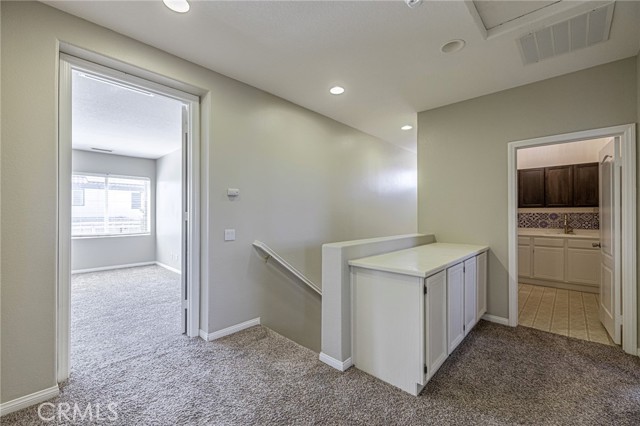 Detail Gallery Image 29 of 55 For 36425 Eveningside Dr, Palmdale,  CA 93552 - 5 Beds | 4 Baths