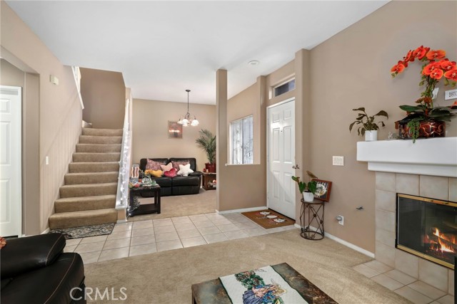 11549 Treeview Court photo 6