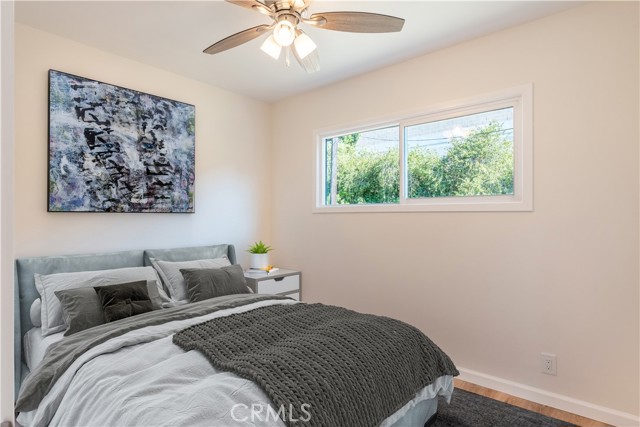 Detail Gallery Image 34 of 46 For 1062 W 187th Pl, Gardena,  CA 90248 - 3 Beds | 2 Baths