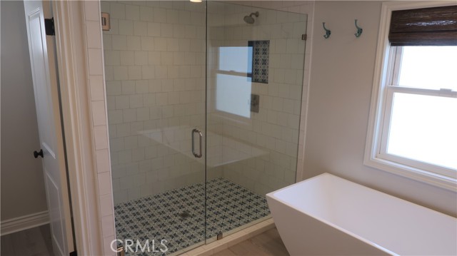 Detail Gallery Image 32 of 50 For 322 12th St, Huntington Beach,  CA 92648 - 3 Beds | 2/1 Baths