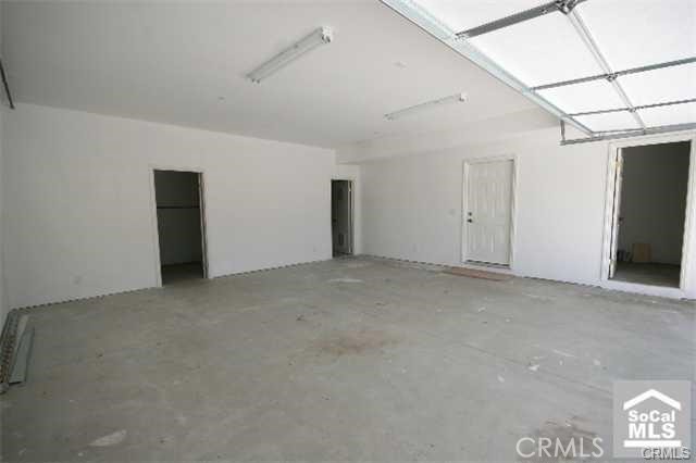 Detail Gallery Image 19 of 20 For 34075 Silver Lantern, Dana Point,  CA 92629 - 2 Beds | 2/1 Baths