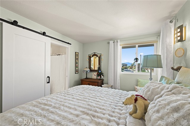 Detail Gallery Image 40 of 71 For 29824 Nightview Cir, Temecula,  CA 92591 - 4 Beds | 3 Baths