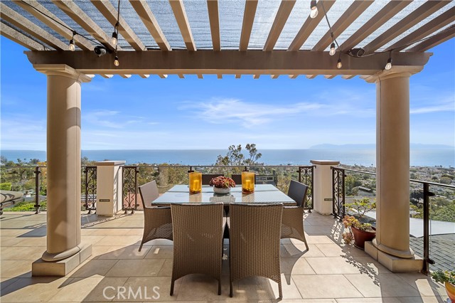 876 Van Dyke Dr, Laguna Beach, CA 92651