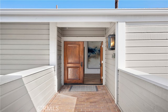 Detail Gallery Image 37 of 37 For 990 Bayside Cove #609,  Newport Beach,  CA 92660 - 3 Beds | 2 Baths