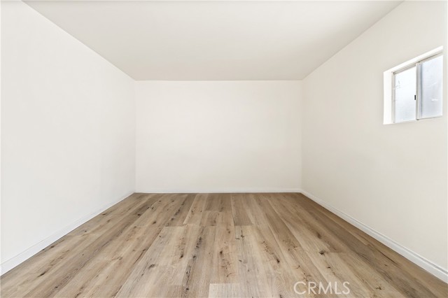 Detail Gallery Image 37 of 52 For 1251 Leighton Ave #1251,  Los Angeles,  CA 90037 - 5 Beds | 2 Baths