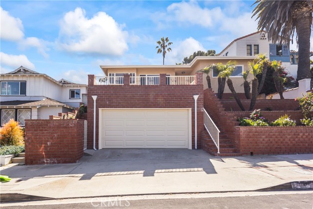 Detail Gallery Image 40 of 43 For 2021 Elanita Dr, San Pedro,  CA 90732 - 3 Beds | 2 Baths