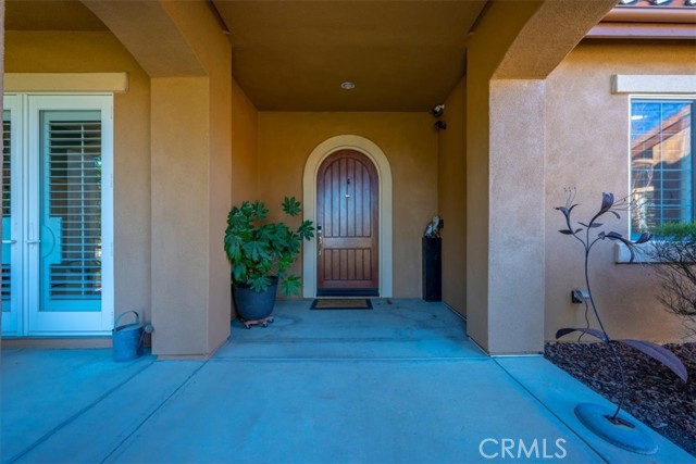 Detail Gallery Image 9 of 64 For 680 Monadella St, Arroyo Grande,  CA 93420 - 3 Beds | 3 Baths