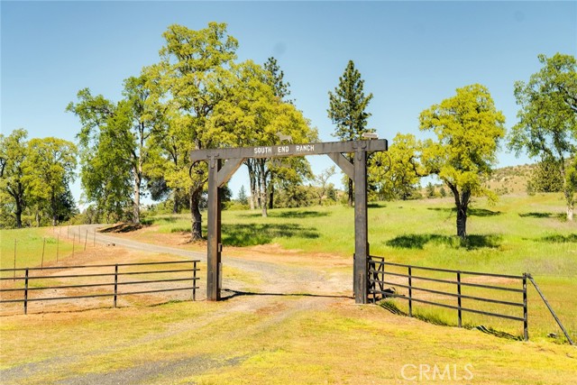 Detail Gallery Image 39 of 48 For 5735 Lunt Rd., Oroville,  CA 95965 - 3 Beds | 2/1 Baths