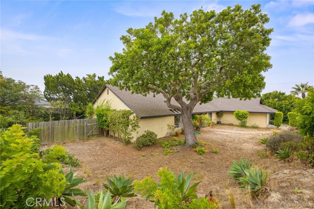 2795 Temple Hills Drive, Laguna Beach CA: https://media.crmls.org/medias/d0108750-e777-4513-b220-99f8e37e4f69.jpg