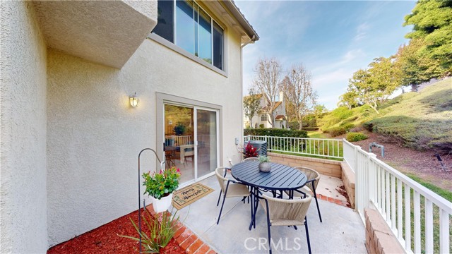 Detail Gallery Image 21 of 39 For 27392 Hyatt Ct, Laguna Niguel,  CA 92677 - 3 Beds | 2/1 Baths
